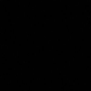 Meet your Posher, Brad